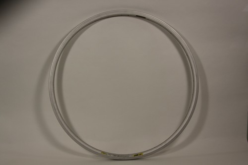 Cerchio wtb freedom ctx - cerchio, 2.3