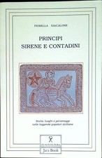 Principi e contadini