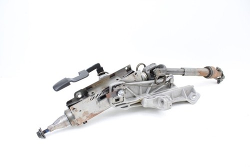 31429464 piantone sterzo volvo - 31429464,