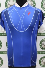 maglia ciclismo PINARELLO TG L