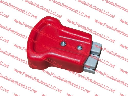 1121 500004 gruppo - 1121-500004-10-b,