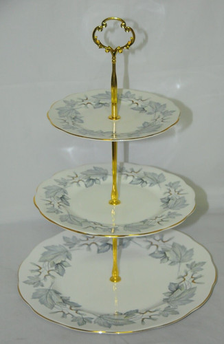 Royal albert silver - 1-royal,