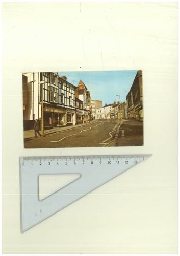 Cartolina animata - cartolina,