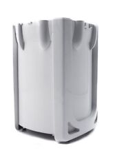 AquaOne pezzo di ricambio