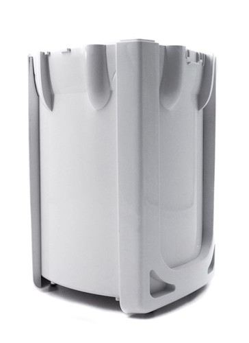 Aquaone pezzo ricambio - pezzo,