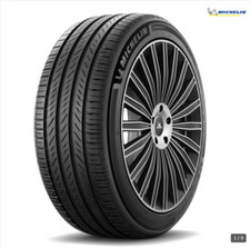 MICHELIN 225/45 R17 91Y PRIMACY 5