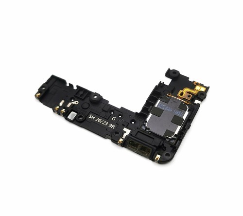Thinq fit altoparlante - lg,