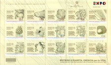 2015 italia repubblica