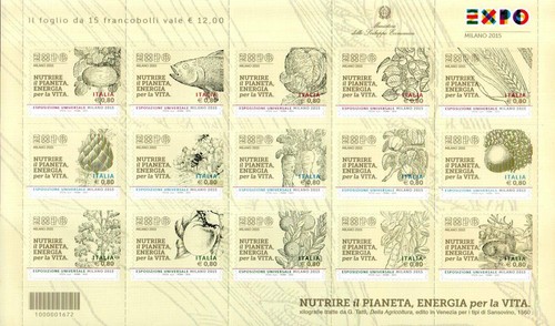 2015 italia repubblica