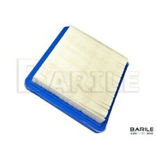 Filtro Aria HONDA GC GCV 135 / 160 / 190 Rasaerba - Motozappa Briggs e Stratton
