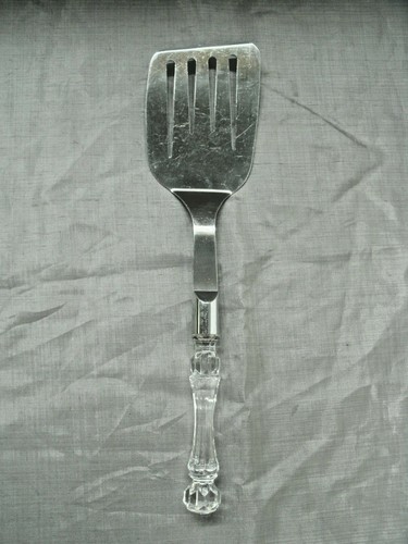 Bellamo posate inox - posate,