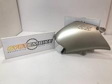 CARENA DESTRA BMW R 1200 GS 2004-2007 / RIGHT SIDE FAIRING R1200GS 04-07