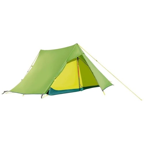 Tenda vango heddon 200 - vango, (verde