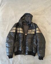 Bomber Uomo Refrigiwear tg.XL