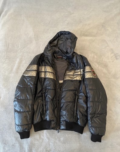 Bomber uomo refrigiwear - bomber,