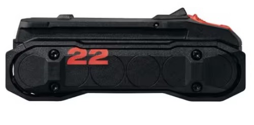 Brand new nuron hilti 55 - brand, 22-55