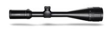 Hawke 14265 cannocchiale - , da