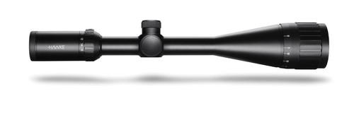 Hawke 14265 cannocchiale - , da