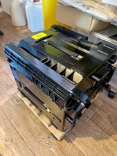 Paper Box caricatore carta Minilab Noritsu QSS 32 SD DIGITAL