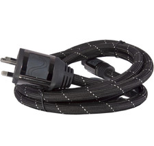 PS Audio Perfect Wave AC-12 -