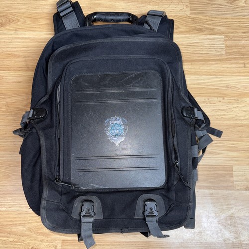 Zaino per laptop pelican u100 - pelican,
