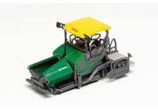 HO 1:87 Herpa # 313834 Vogele