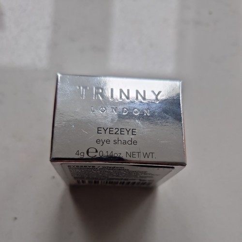 Trinny london ombretto - trinny,