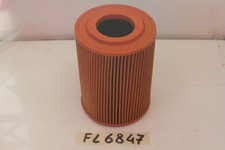 Filtro aria Air filter Piaggio Porter 1000 (FL6847)