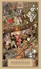 Il crepuscolo celtico -