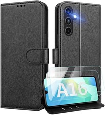 Cover a Portafoglio per