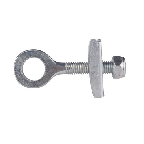 Attrezzi tensionatore catena - attrezzi,