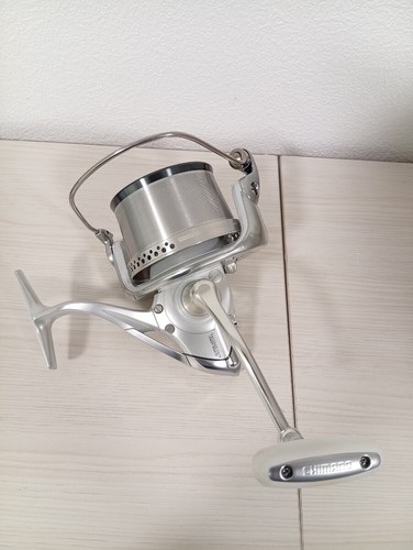 Shimano super aero kisu - super,