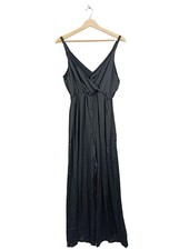 ZARA Tuta lunga Donna