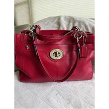 Borsa coach penelope - coach,
