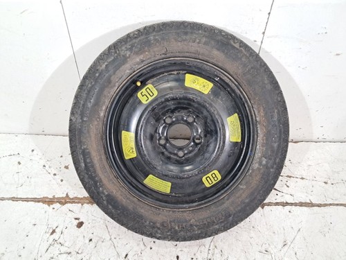 28ar1 ruota scorta - di,