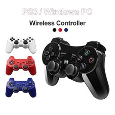 Controller Wireless per