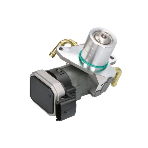 Valvola agr nrf 48731 - agr,