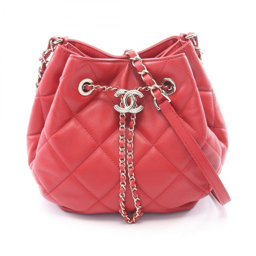 Borsa tracolla chanel - borsa, a