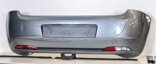 Paraurti posteriore 71777606 - paraurti,