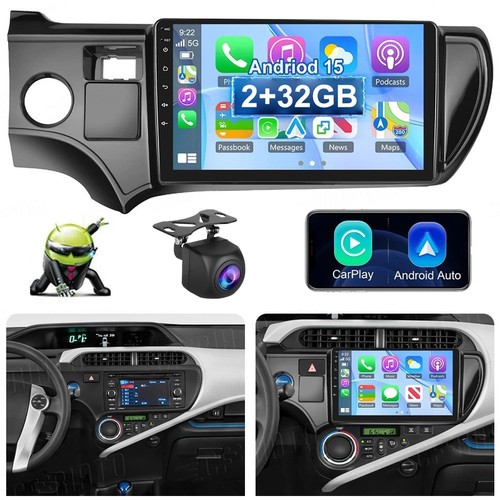 Autoradio android carplay - autoradio,