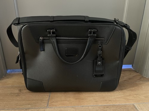 Tumi cfx valigetta - tumi,