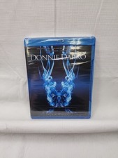 Donnie Darko (Blu-ray Disc