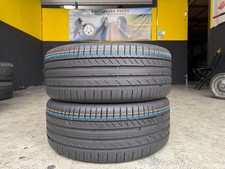 Usato: 2 Gomme 215/40R18 89W