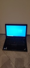 Lenovo ThinkPad T420s - Core i7 vPro - Windows 10 - Notebook/Laptop