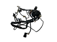 Sistema eléctrico cableado - de,