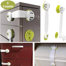 Blocco di sicurezza neonato