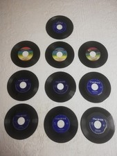 Collezione Mina Celentano 10