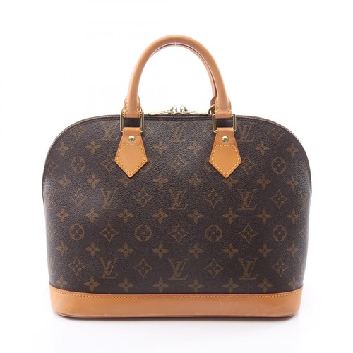 Borsa mano louis vuitton - mano,