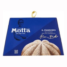 PANDORO CLASSICO BARBIERI