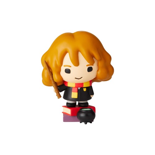 Wizarding world harry - of,